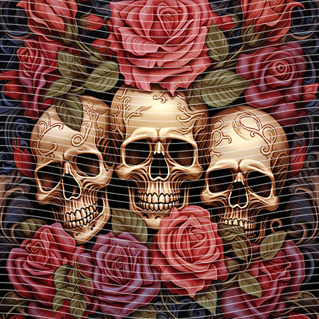 20oz integrate-EJ-5586